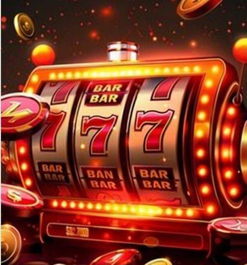 ak5117